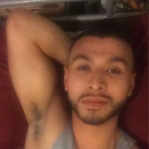 Meet your Posher, Israel